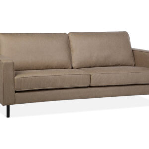 Sohva Savalen 3:n ist - Beige