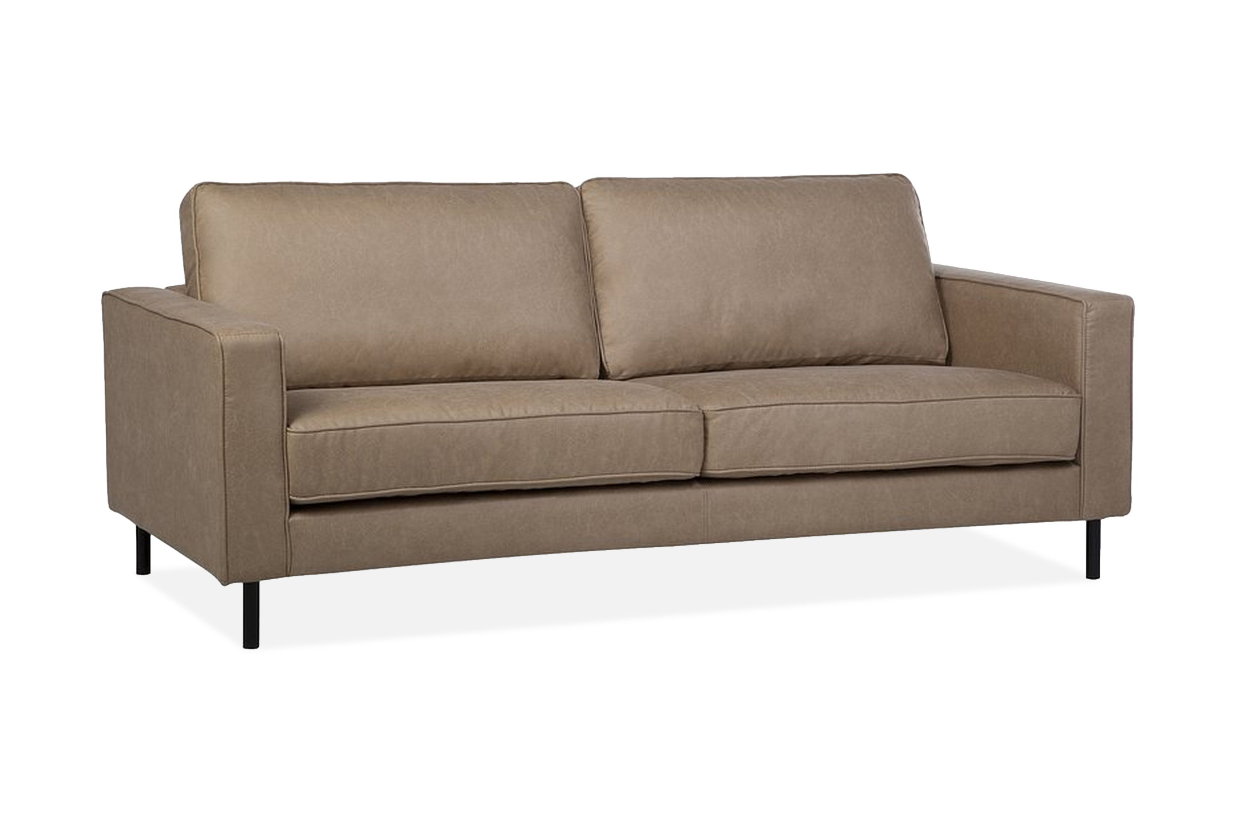 Sohva Savalen 3:n ist - Beige