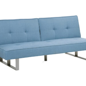 Vuodesohva Dublin 190 cm -