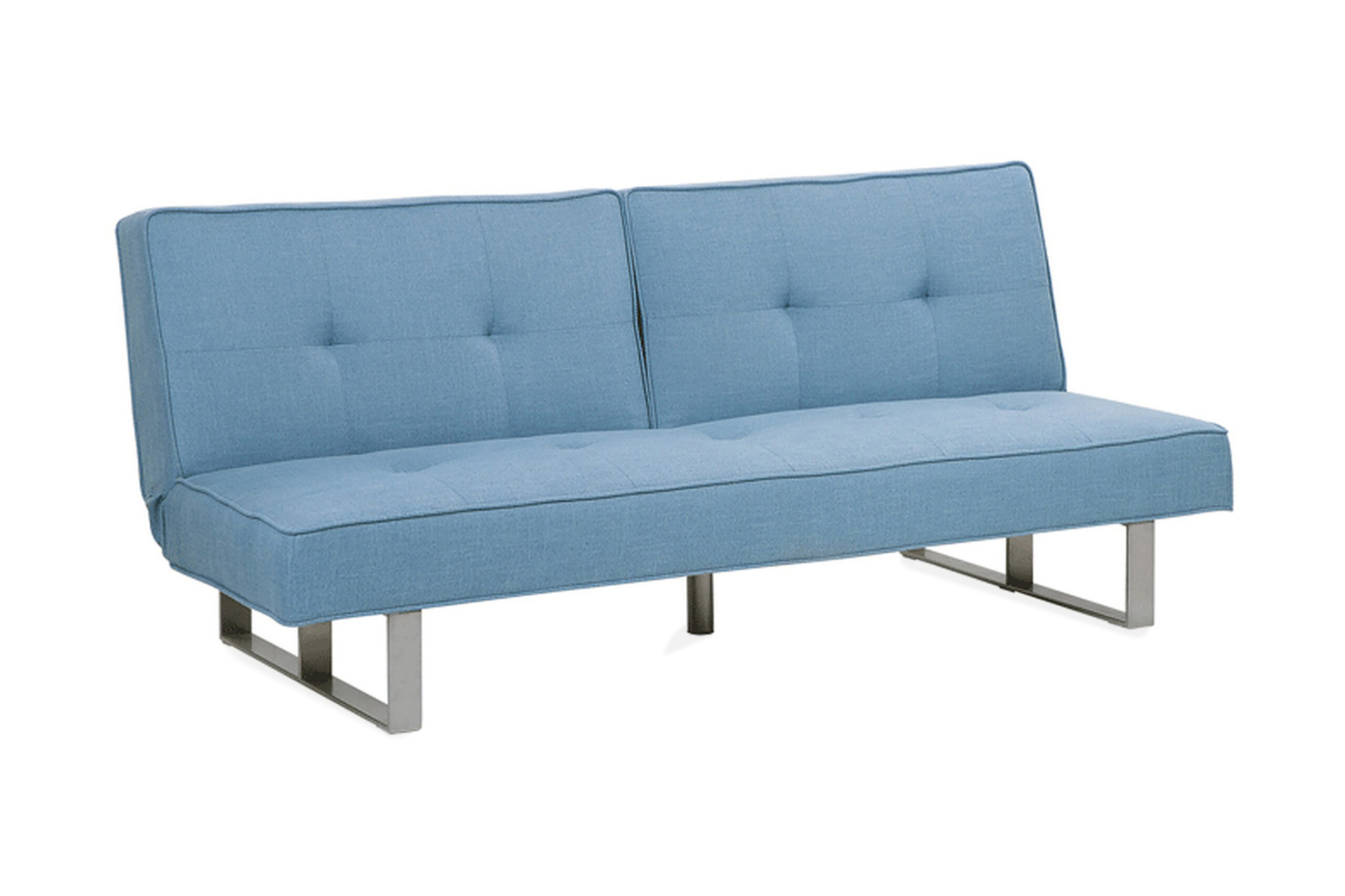 Vuodesohva Dublin 190 cm -