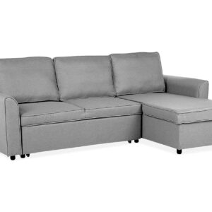 Kulmasohva Nesna 228 cm -
