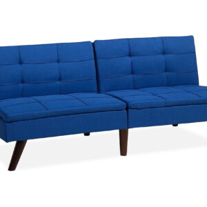 Vuodesohva Ronne 180 cm -