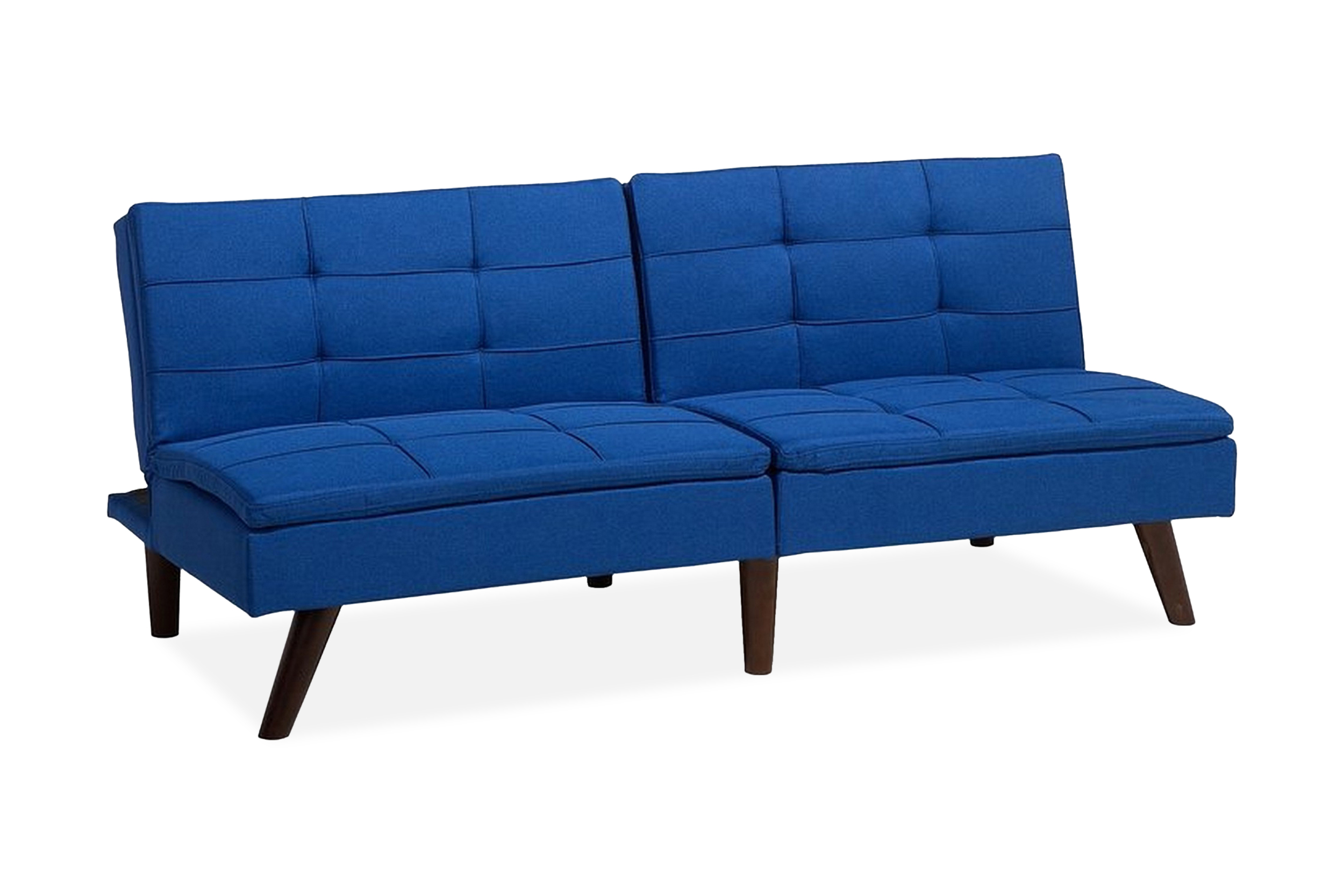 Vuodesohva Ronne 180 cm -