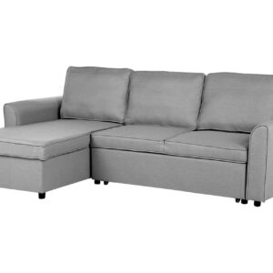 Kulmasohva Nesna 228 cm -