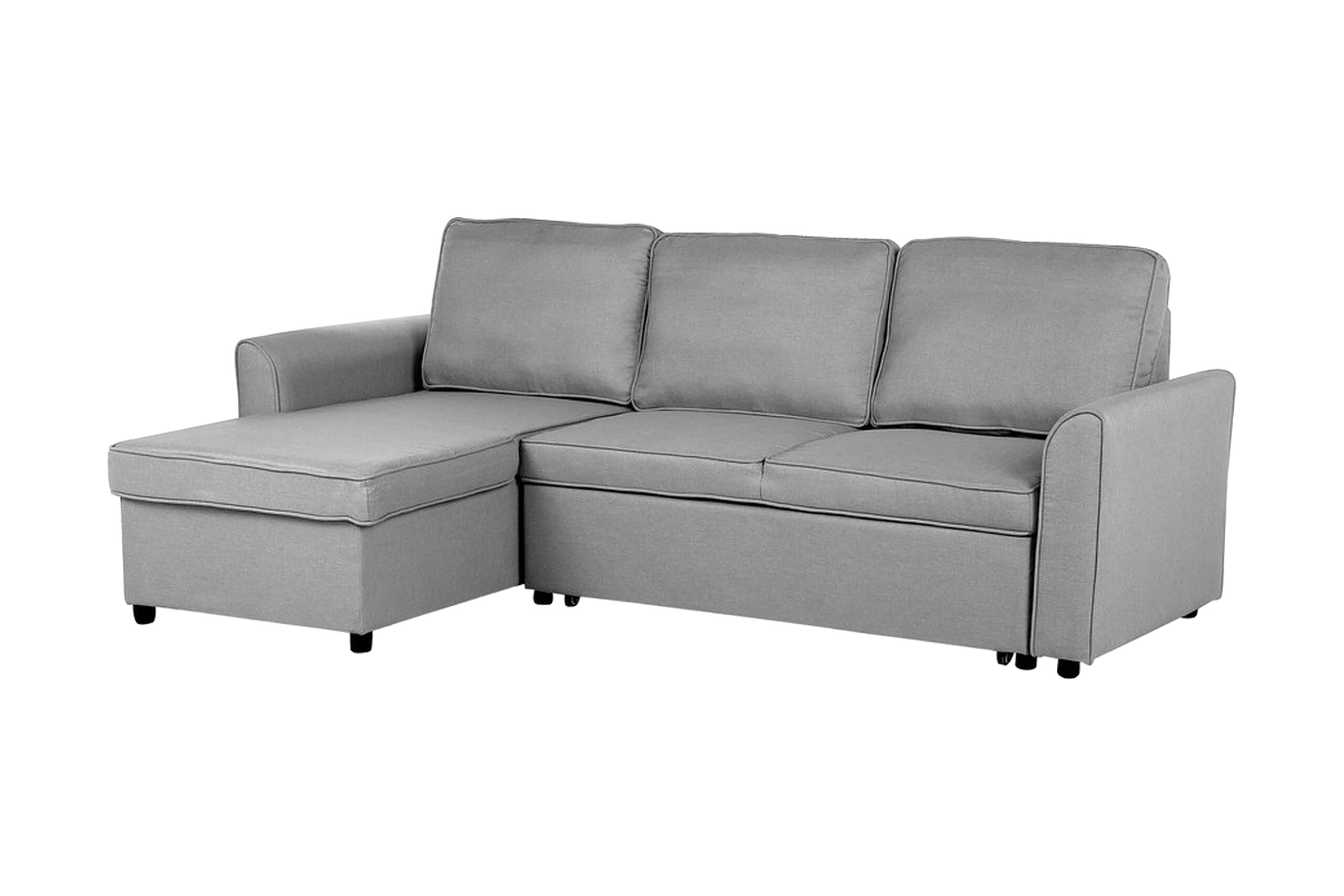 Kulmasohva Nesna 228 cm -