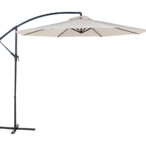 Aurinkovarjo Ravenna 240 cm -