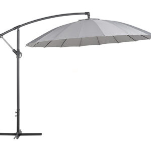 Aurinkovarjo Calabria II 235 cm -