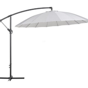 Aurinkovarjo Calabria II 235 cm -