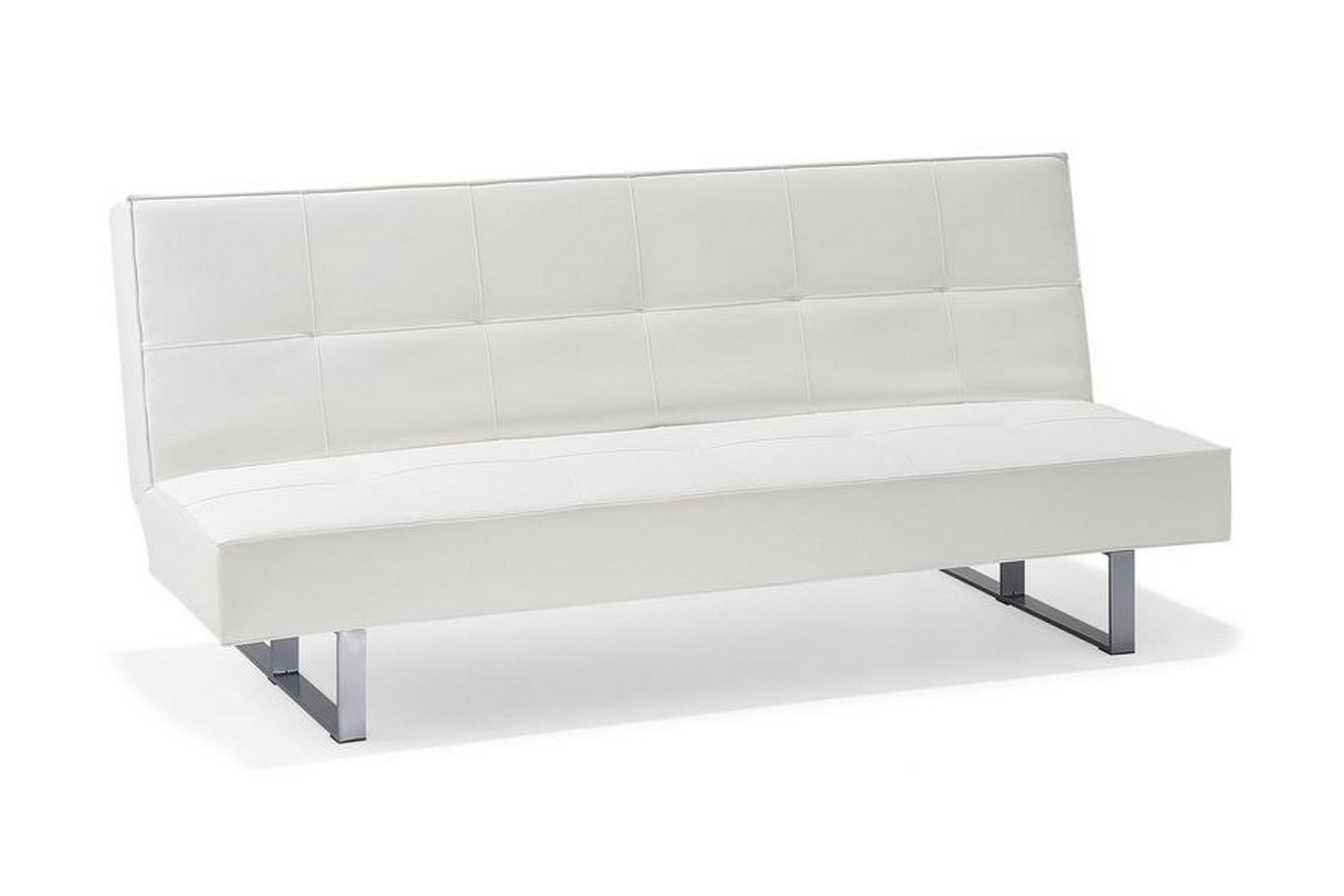 Vuodesohva Derby 88 cm -