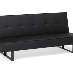 Vuodesohva Derby 189 cm -