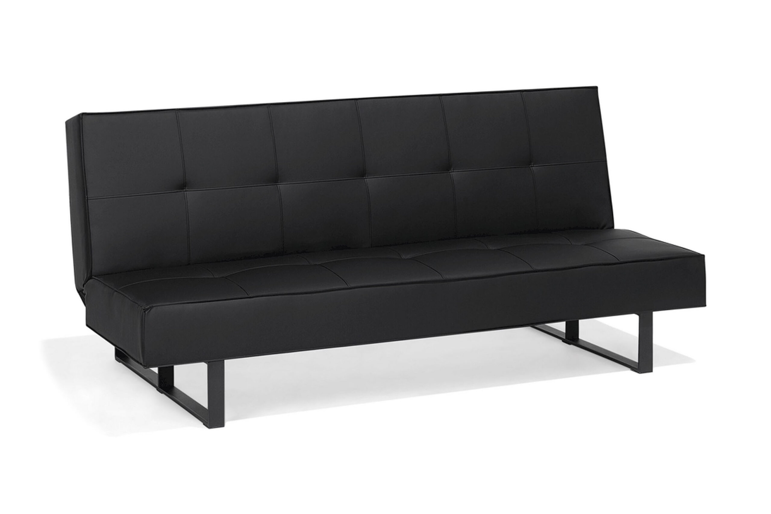 Vuodesohva Derby 189 cm -