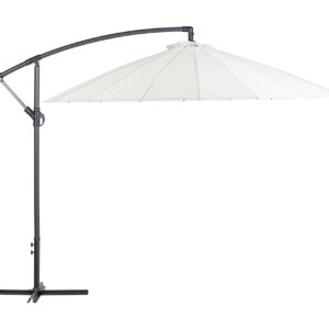 Aurinkovarjo Calabria II 235 cm -