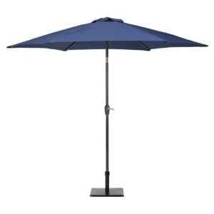 Aurinkovarjo Varese 230 cm -