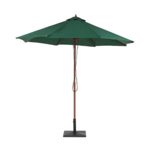 Päivänvarjo Toscana II 254 cm -