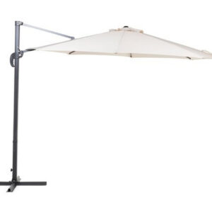 Aurinkovarjo Savona 240 cm -