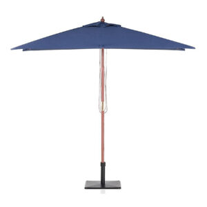 Aurinkovarjo Flamenco 244 cm -