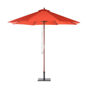 Päivänvarjo Toscana II 254 cm -