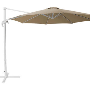Aurinkovarjo Savona 240 cm -