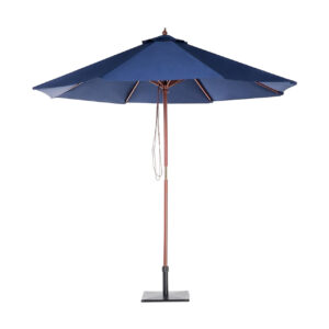 Päivänvarjo Toscana II 254 cm -