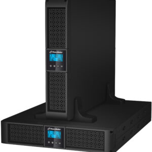 VI 1500RT LCD UPS 1500VA/1350W