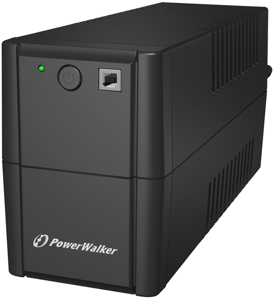 VI650 SE UPS 650VA/360W