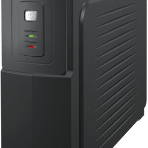 VFD 600 Offline UPS 600VA
