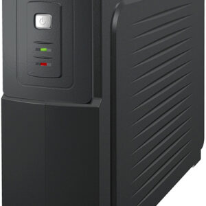 VFD 1000 UPS 1000VA