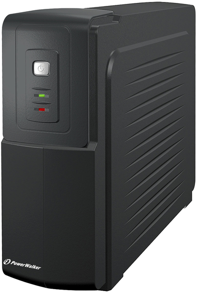 VFD 1000 UPS 1000VA