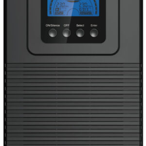 VFI 1000 TG