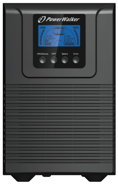 VFI 1000 TG