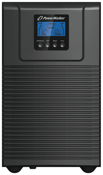 VFI 3000 TG