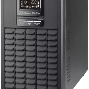 VFI 2000 CG PF1