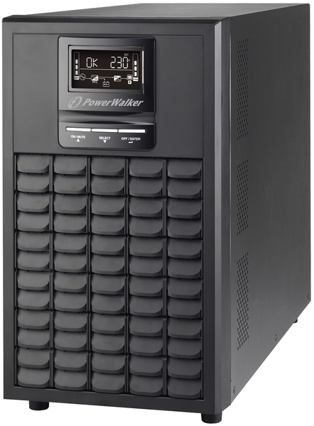VFI 2000 CG PF1