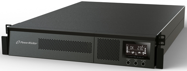 VFI 1000 RMG PF1