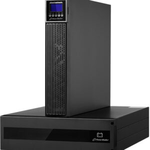 VFI 6000 RTG PF1