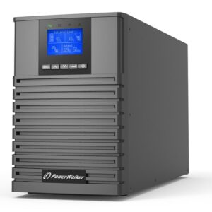 VFI 1000 ICT IoT UPS