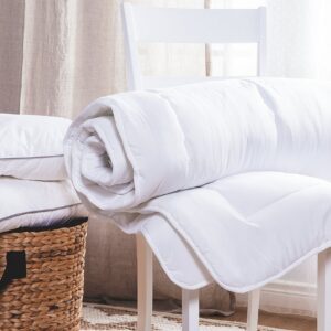 Huopa Kabru 155x220 cm -