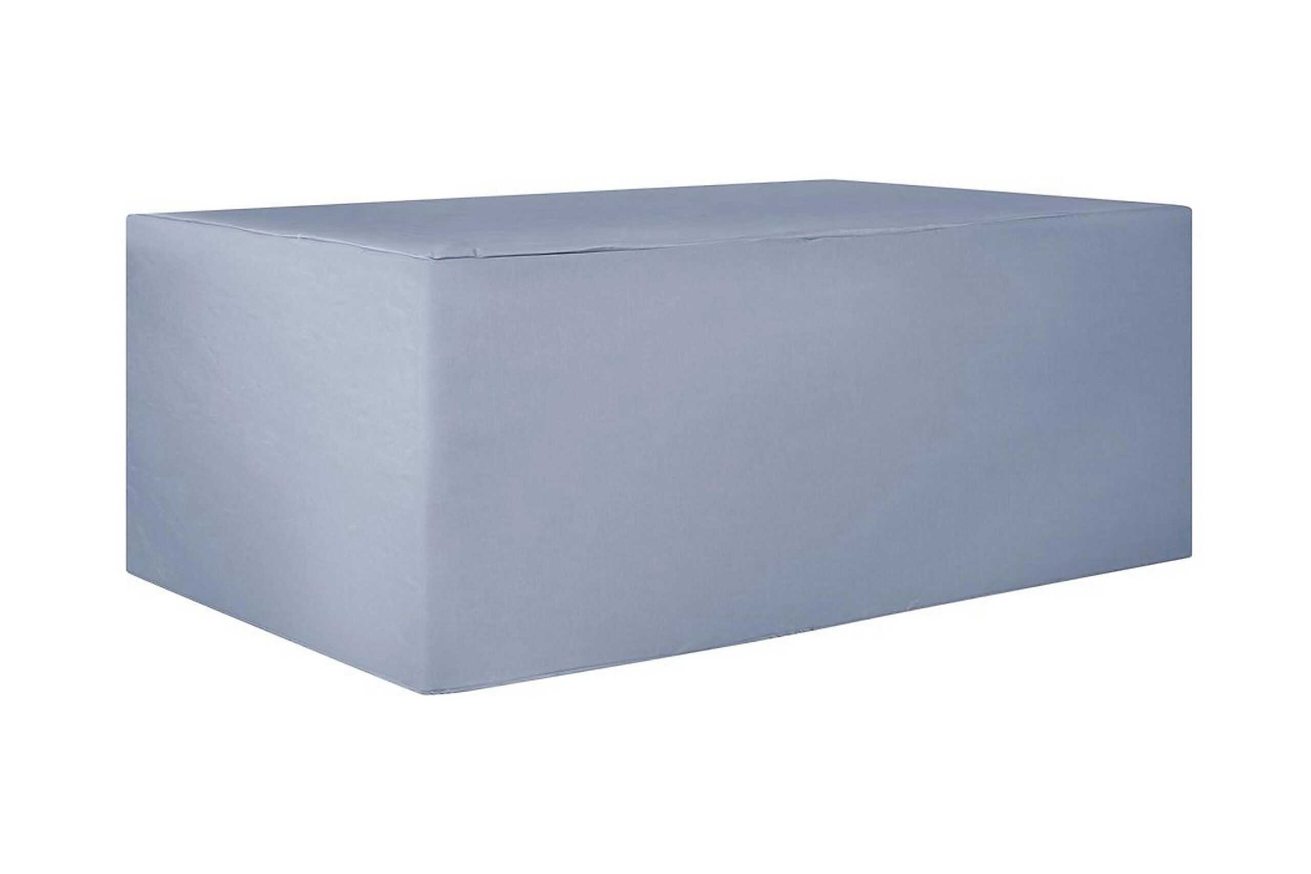 Sadesuoja Maestro 230x275 cm -