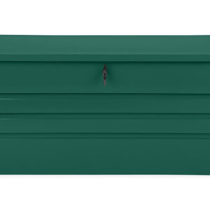 Pehmustelaatikko Cebrosa 62x132x64 cm -