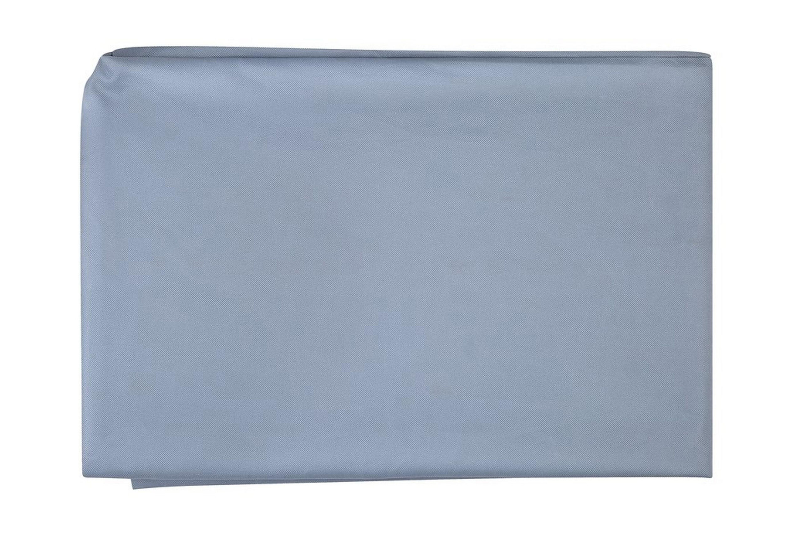 Sadesuoja Rain 155x155 cm -