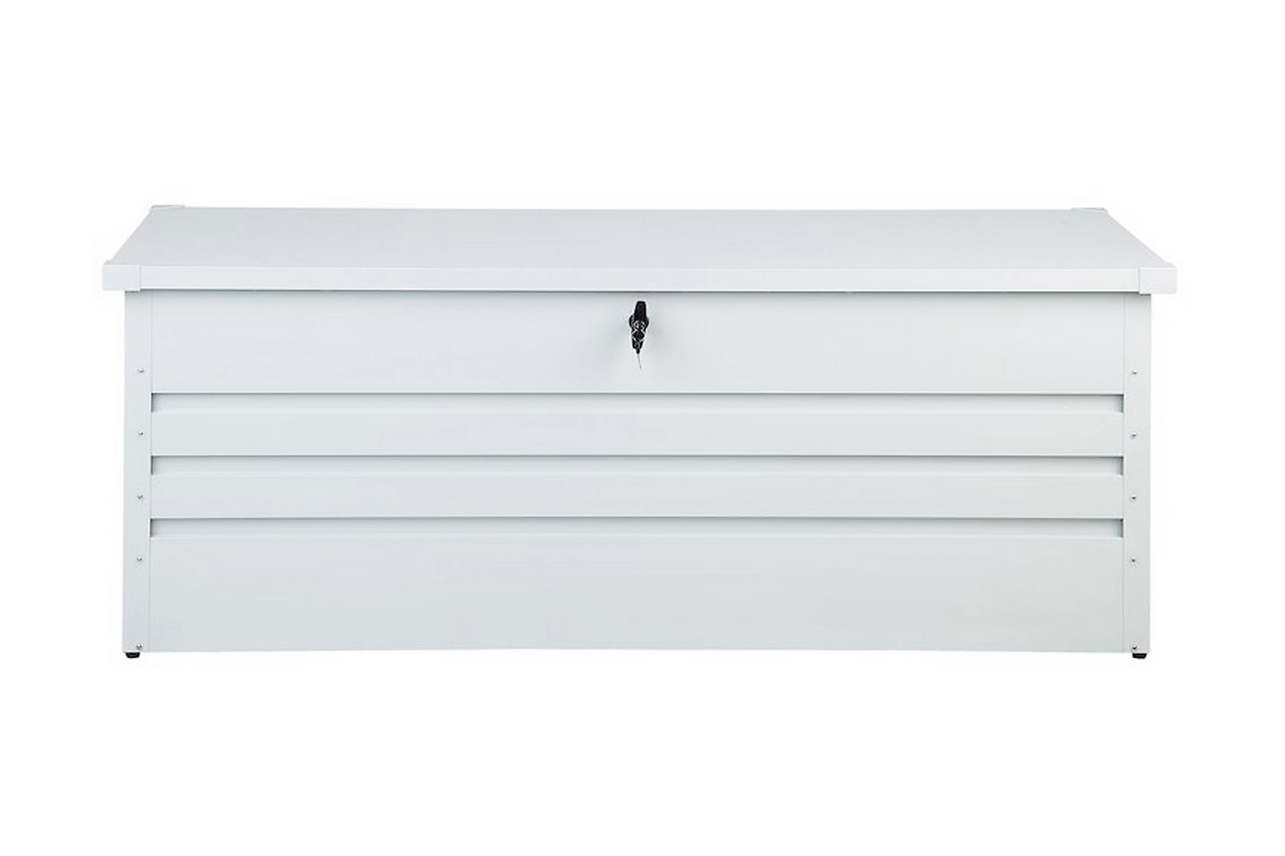 Pehmustelaatikko Cebrosa 165 cm -