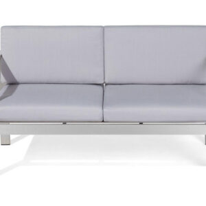 Puutarhasohva Tirrena 142 cm -