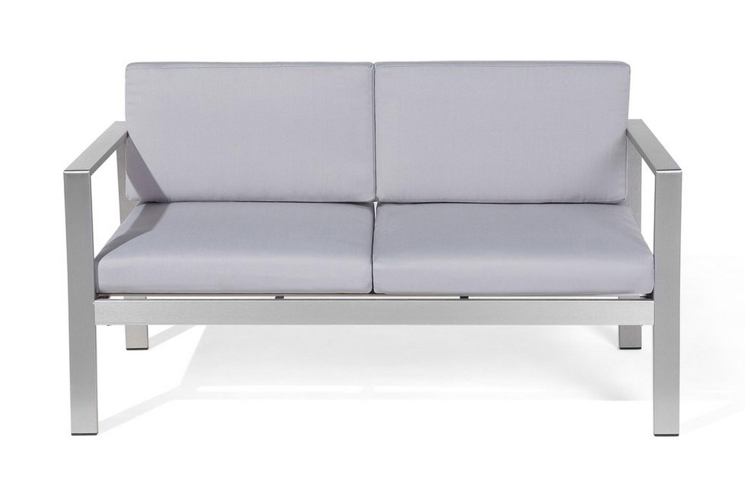 Puutarhasohva Tirrena 142 cm -