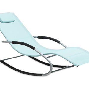 Aurinkotuoli Carano 149 cm -