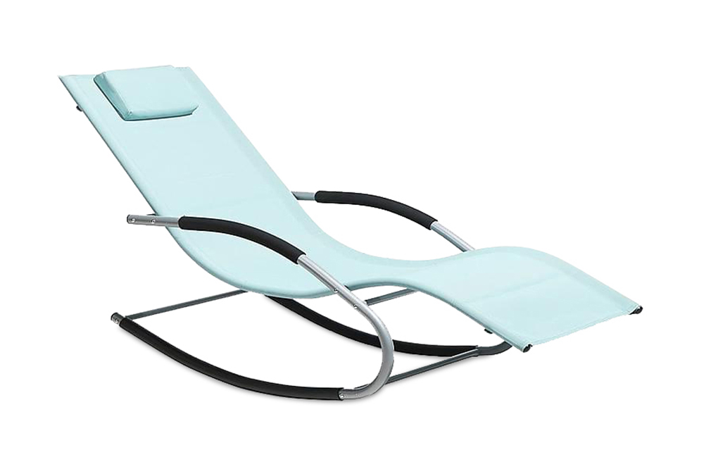 Aurinkotuoli Carano 149 cm -