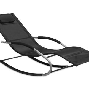 Aurinkotuoli Carano 149 cm -