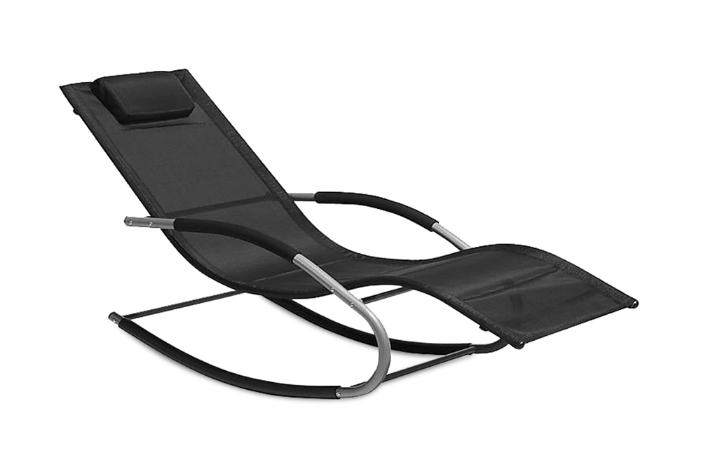 Aurinkotuoli Carano 149 cm -