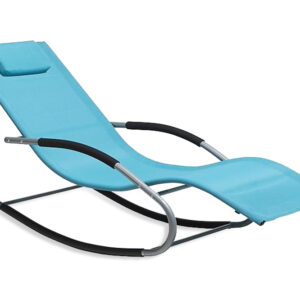 Aurinkotuoli Carano 149 cm -