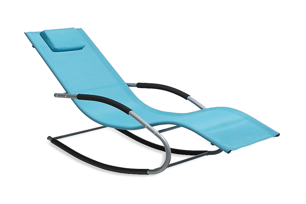 Aurinkotuoli Carano 149 cm -