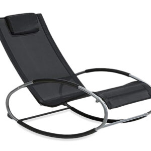 Puutarhatuoli Campo 107 cm -